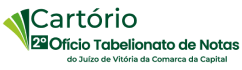 Cartório