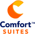 Comfort