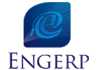 Engerp