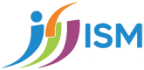 ISM