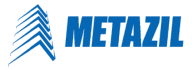 Metazil