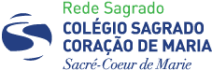 Sacrecre