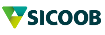 Sicoob