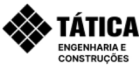 Tática